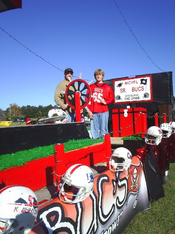 Paula Mccoy - Class of 1988 - North Marion High School
