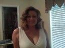 Janette Moore - Class of 1991 - North Marion High School