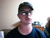 John Hale - Class of 2005 - North Marion High School