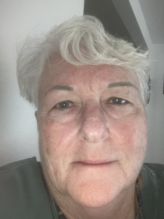 Jane Jane White - Class of 1975 - North Marion High School
