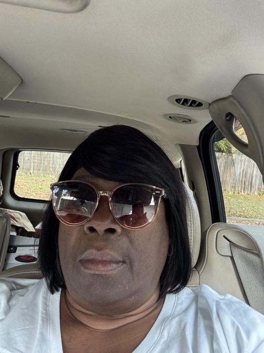 Diana Hall - Class of 1975 - North Marion High School