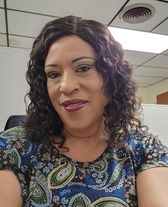 Sanche Cohen - Class of 1975 - North Marion High School