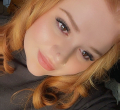 Kaylee Kaylee Mcentyre