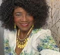 Darlene Evans