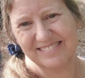 Sally Feaster