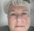 Jane Jane White
