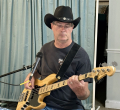 Rick Marr