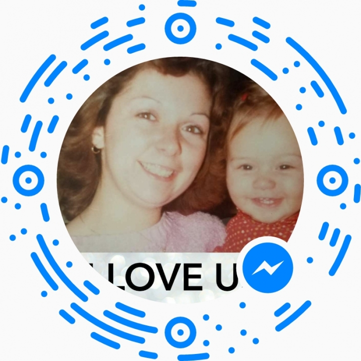 Deborah Blades - Class of 1977 - Oak Forest High School