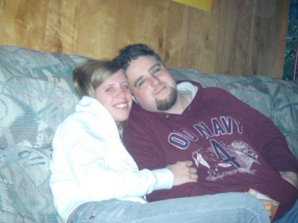 Robert Hurley - Class of 2003 - Oak Forest High School