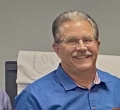 Dale Devos