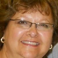 Karen Swatkowski - Class of 1975 - H. L. Richards High School