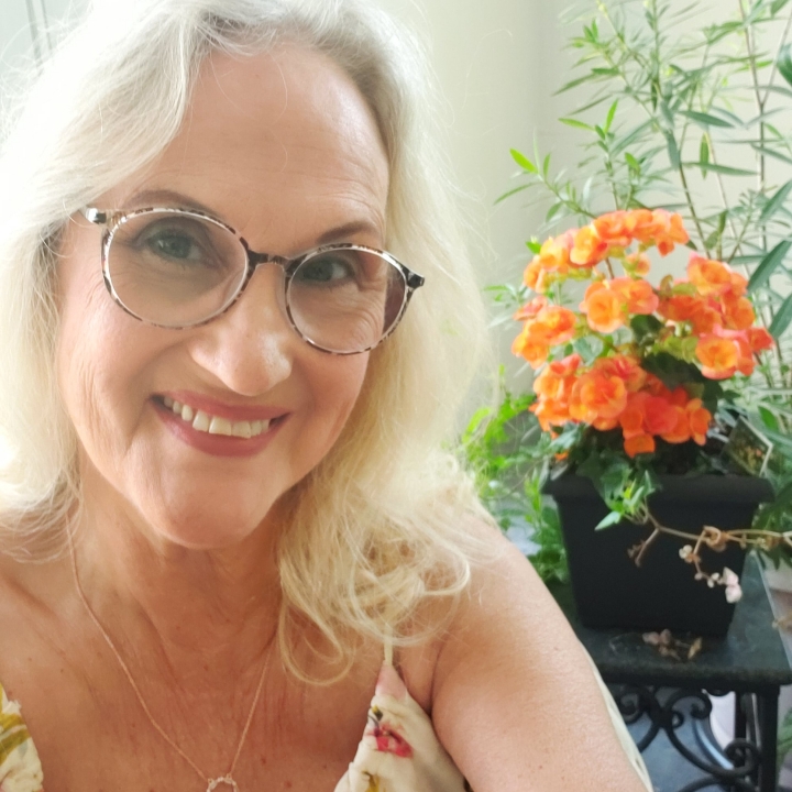 Dorene Whatley Dorene Von Stowver - Class of 1976 - H. L. Richards High School