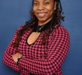 Krystal Carter