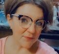 Donna Axelson