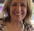 Kathy Stangel