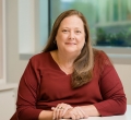 Anne Baker