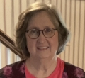 Kate Parke