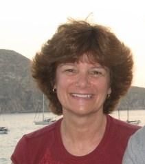 Patricia Achilly - Class of 1974 - Rich Central High School