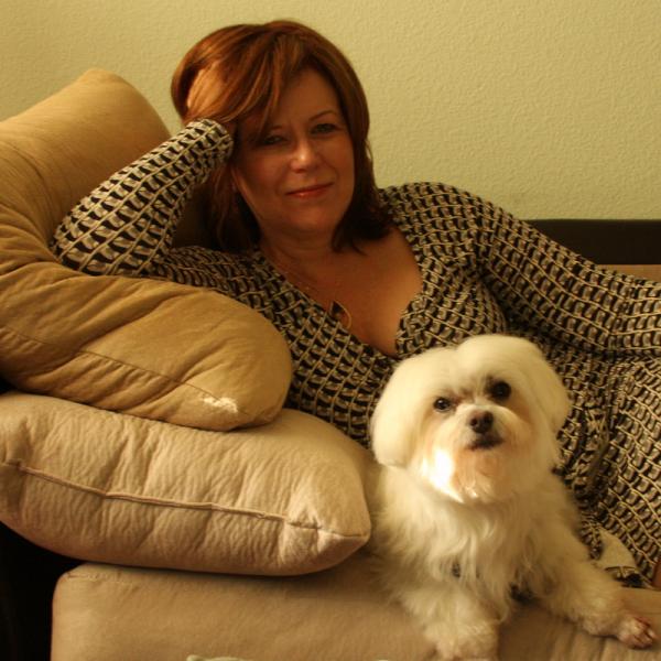 Leslie Fiedler - Class of 1972 - Rich Central High School
