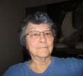 Sandra Boyle