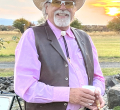 Jeffrey Stone