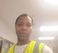 Marcellus Marcellus Jenkins