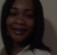 Tequita Kita - Class of 2007 - Alan B. Shepard High School