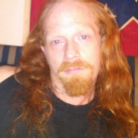 Daniel Boyd - Class of 2000 - Alan B. Shepard High School