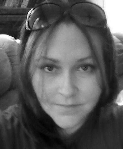 Carley Ohm - Class of 1997 - Alan B. Shepard High School