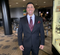 Michael Garcia