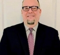Michael Tajdus
