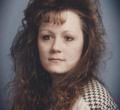Kelly Heidrich, class of 1989