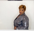 Kimberly Craig