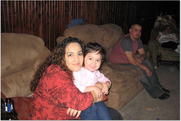 Gloria Gurrola - Class of 1996 - Streamwood High School