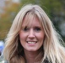 Ann Knipp - Class of 1988 - Streamwood High School