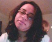 Diana Miranda - Class of 2006 - Streamwood High School