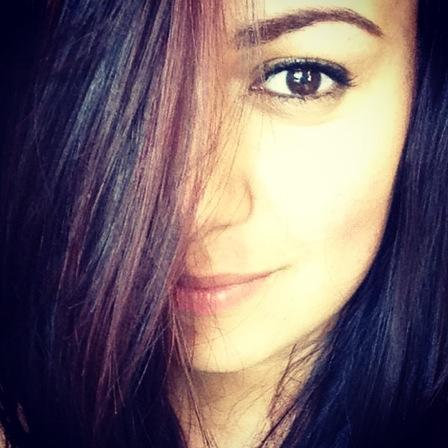 Lizz Reynoso - Class of 2009 - Streamwood High School