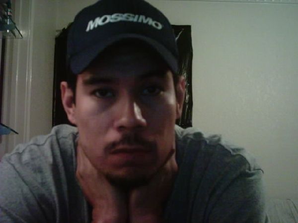 Antonio Garces - Class of 1991 - Streamwood High School