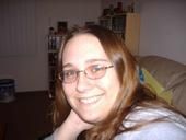 Lauren Feltes - Class of 2000 - Streamwood High School
