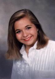 Michelle Tortello - Class of 1993 - Streamwood High School