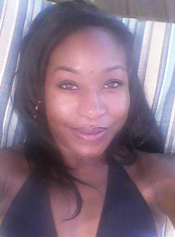 Paula Mcguire - Class of 1991 - Streamwood High School