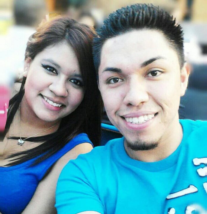 Kareen Arandaa - Class of 2012 - Streamwood High School