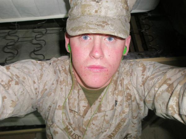 Joseph Maiss - Class of 2006 - Streamwood High School