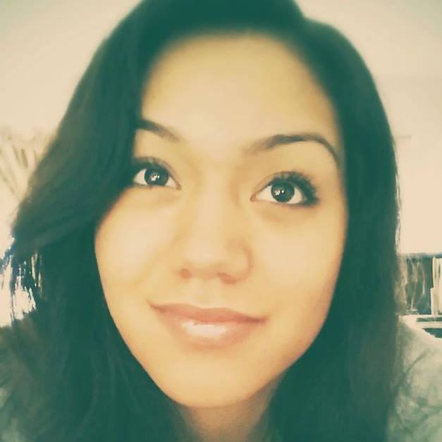 Laura Reta - Class of 2008 - Streamwood High School