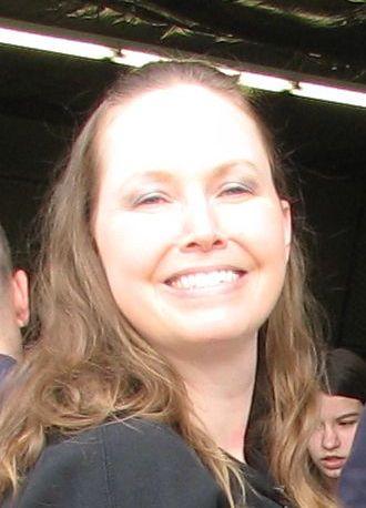 Darlene Johnson - Class of 1983 - Streamwood High School
