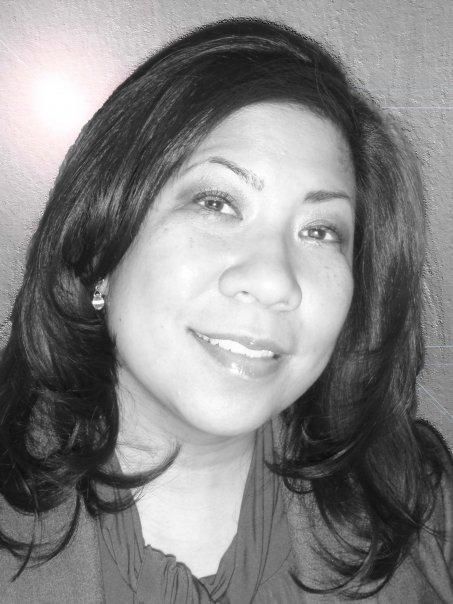 Melisa Abiera - Class of 1983 - Streamwood High School