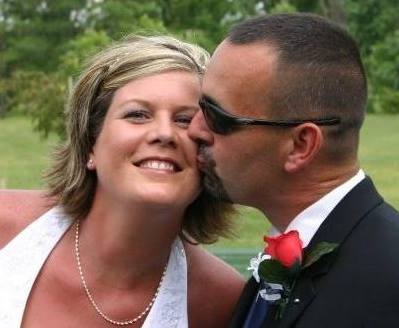 Lori Stalker-myers - Class of 1993 - Streamwood High School