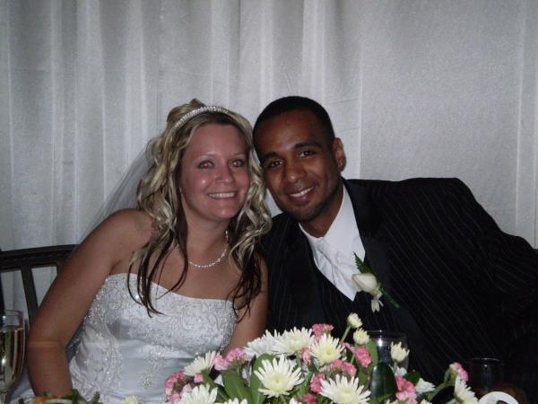 Jen Albert - Class of 2000 - Streamwood High School