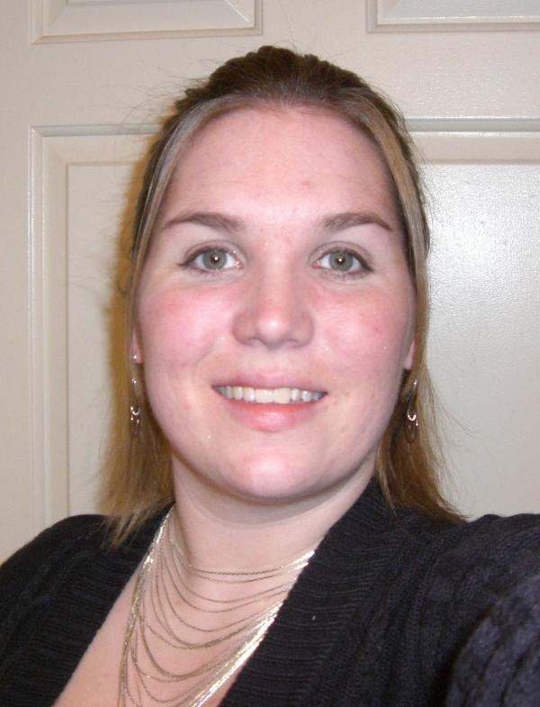 Corey Seldomridge - Class of 2001 - Streamwood High School
