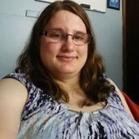 Erin Keesler - Class of 2011 - Streamwood High School
